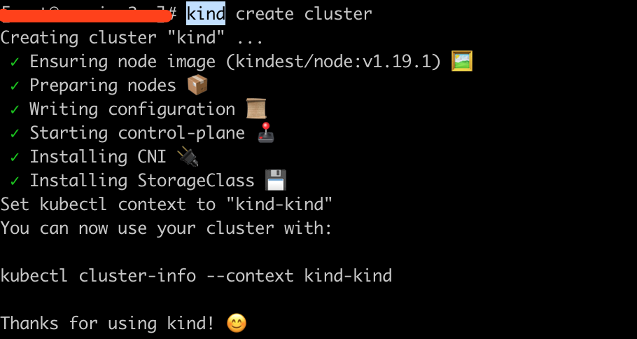 kind-create-cluster.png